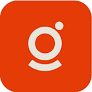 TigerPay Team