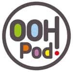 OOHPod Team
