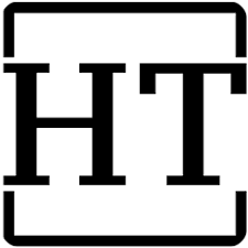 HiTalent