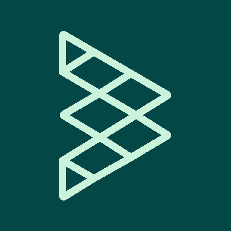 Kiwimesh Technologies Pvt Ltd